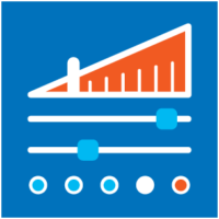 APX_icons_color_Clear Channels APX_icons_color_Clear Channels