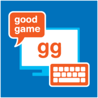 APX_icons_color_Flexible Text Entry APX_icons_color_Flexible Text Entry
