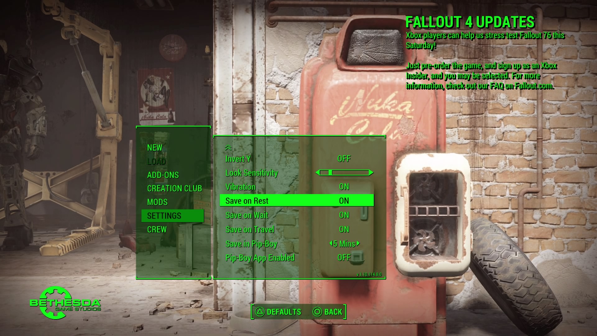 Fallout 4_20181013015105 | Accessible.Games - Home of APX