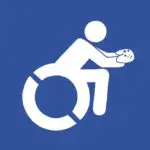 ablegamers, accessible gaming