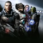 mass effect 2