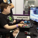ablegamers