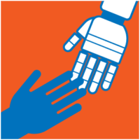 APX_icons_color_Helping-Hand-200x200