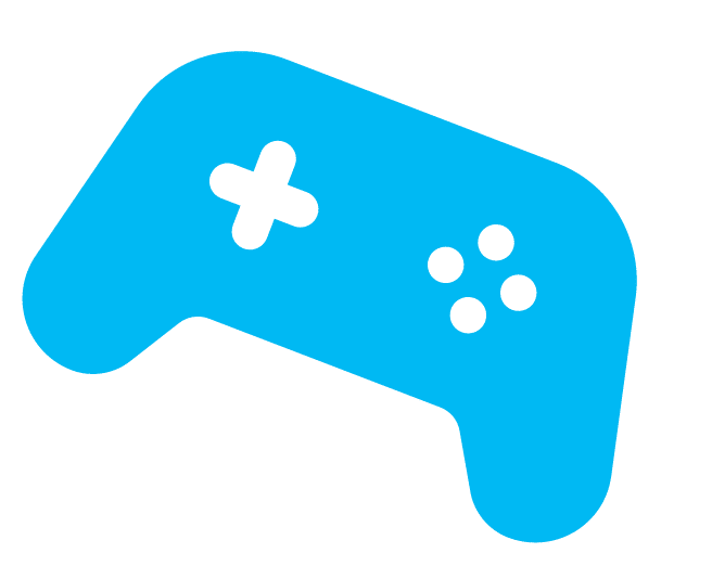 aplay