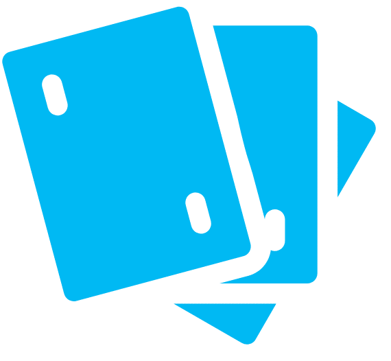 cards