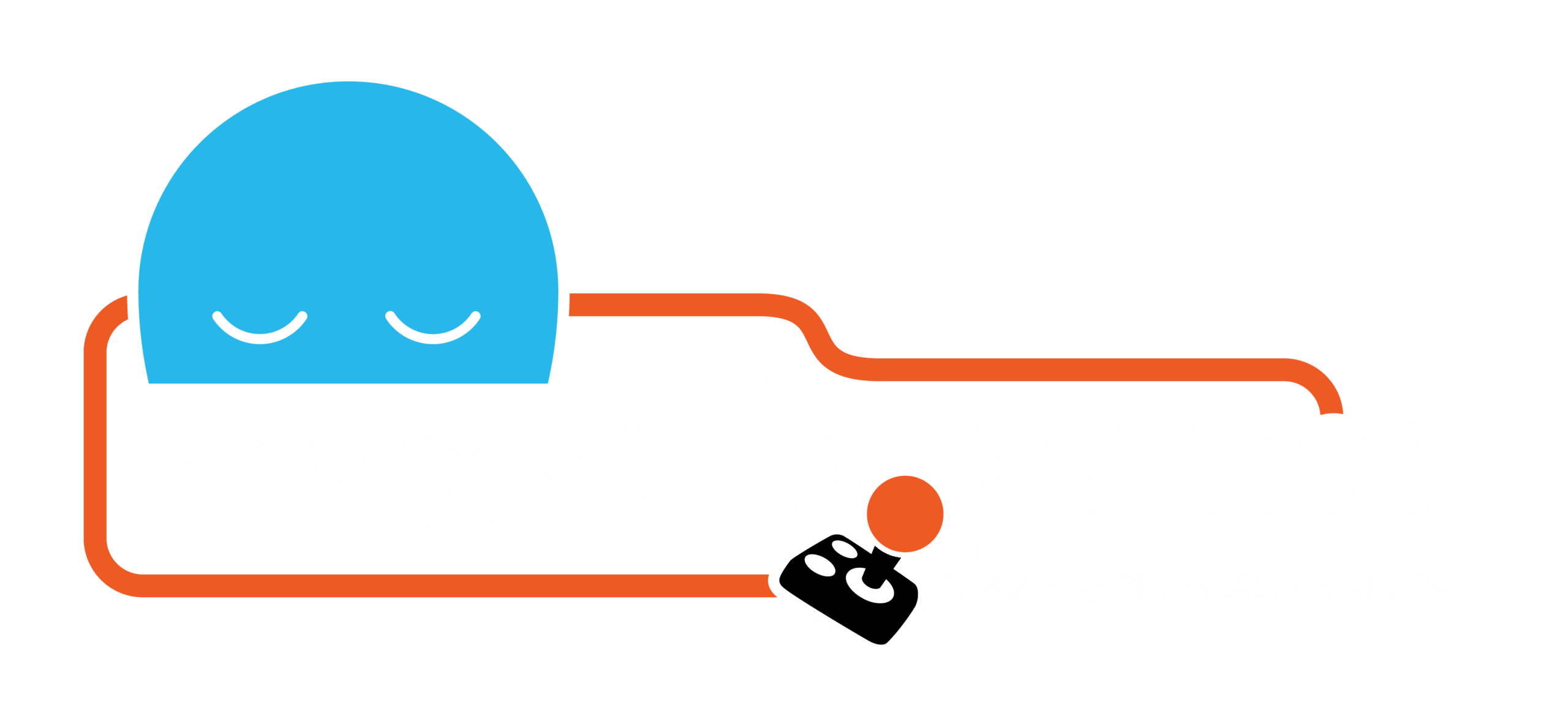 Accessible Games
